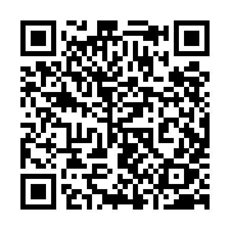 QR code for 960EHX
