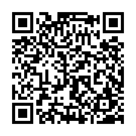 QR code for 960EKV