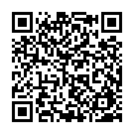 QR code for 960ERG