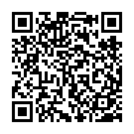 QR code for 960FDQ