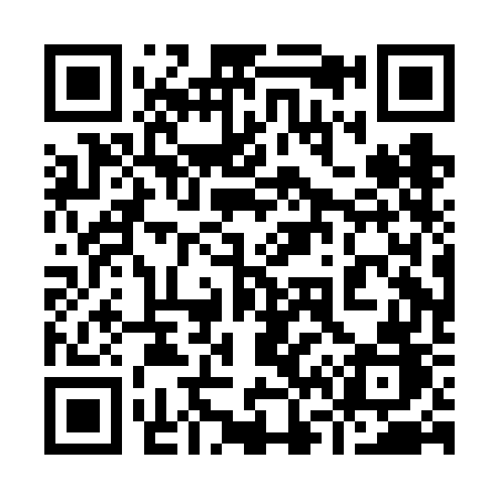 QR code for 960FGB