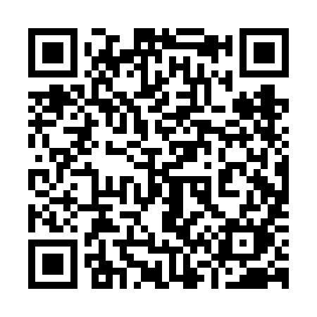 QR code for 960FIM