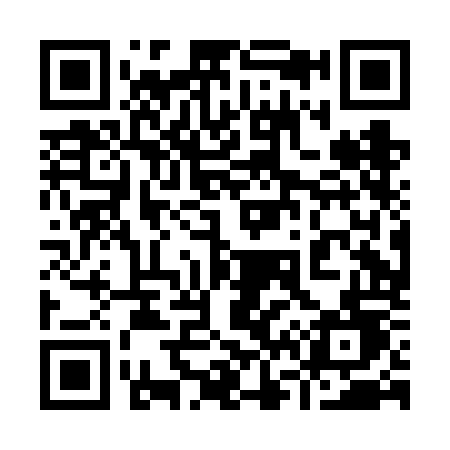 QR code for 960FOD