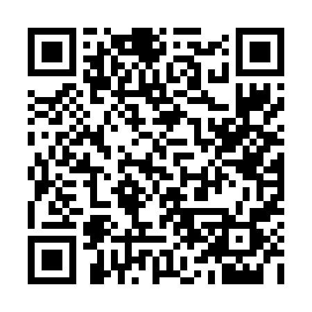 QR code for 960FZR
