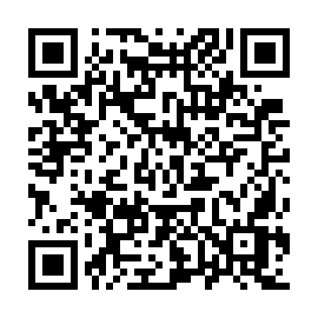 QR code for 960GOV