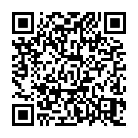 QR code for 960HIQ