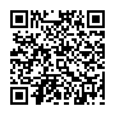 QR code for 960HSS