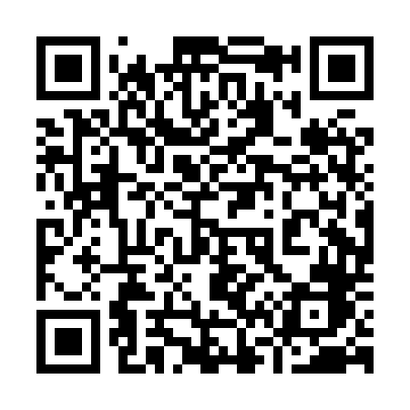 QR code for 960HTB