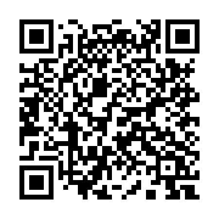 QR code for 960HTV