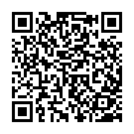 QR code for 960HXZ
