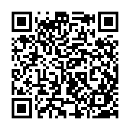 QR code for 960HYN