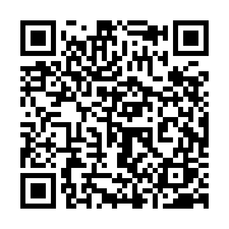 QR code for 960IGS