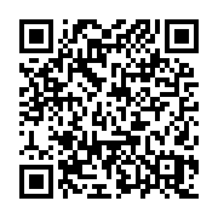 QR code for 960ITU