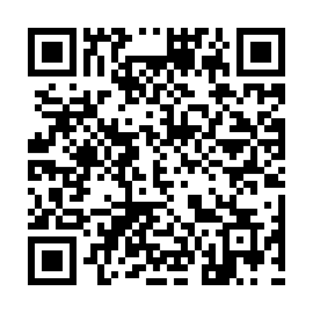 QR code for 960IVS