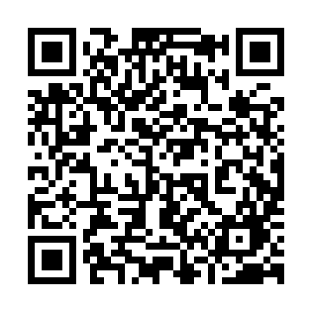 QR code for 960IYG