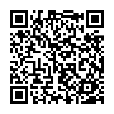 QR code for 960JCO