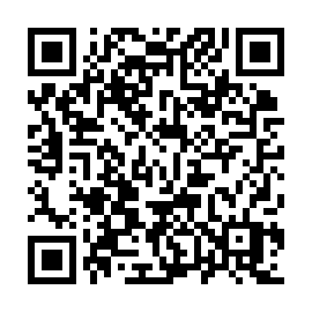 QR code for 960KPT