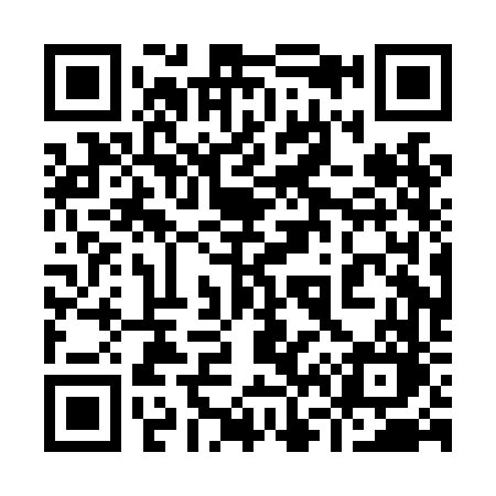 QR code for 960LFO