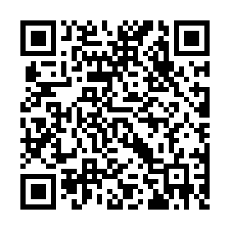 QR code for 960LMG