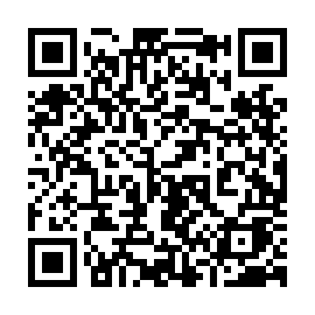 QR code for 960LOA