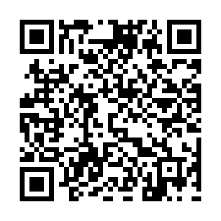 QR code for 960LYT