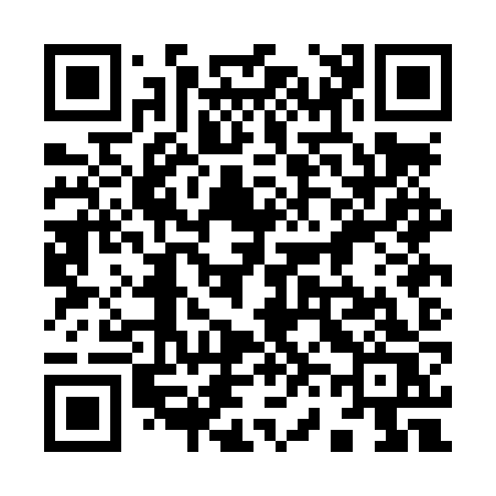 QR code for 960LZS