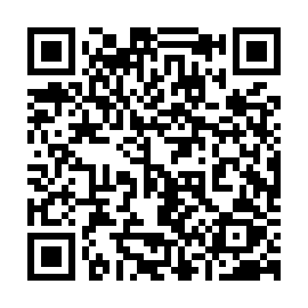 QR code for 960MRZ