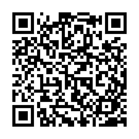QR code for 960MUO