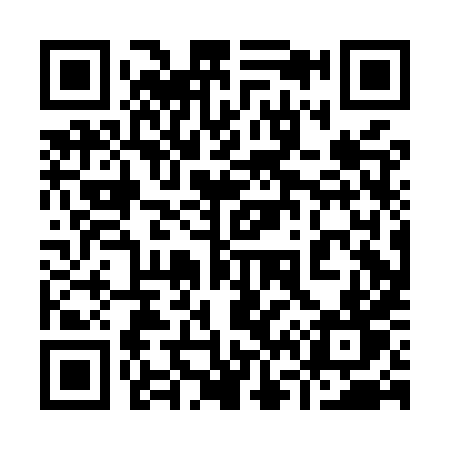 QR code for 960MXT