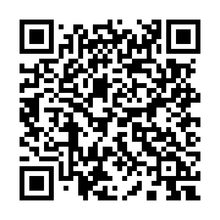 QR code for 960MZF
