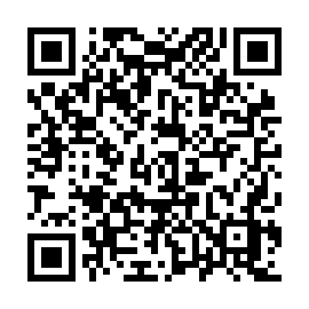 QR code for 960NDZ