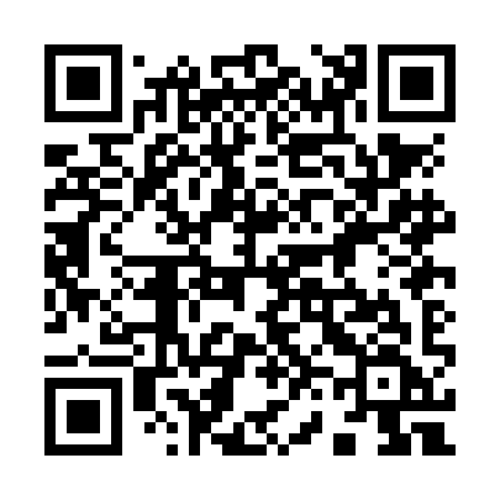 QR code for 960NIF