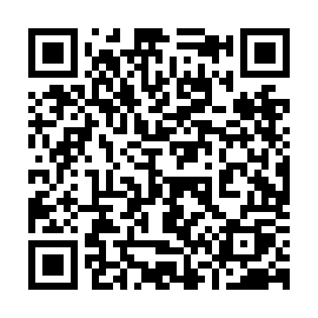 QR code for 960NOQ