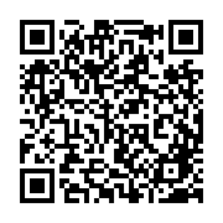 QR code for 960NTG