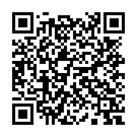 QR code for 960NVS