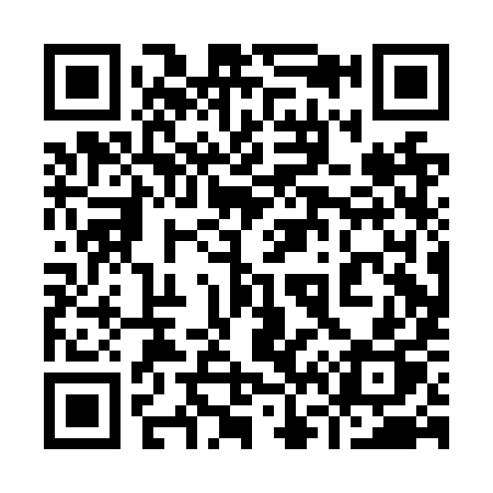 QR code for 960NYP