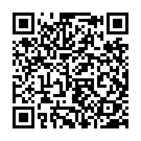 QR code for 960NYY