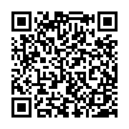 QR code for 960OOS