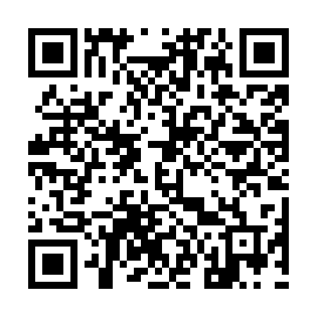 QR code for 960OST