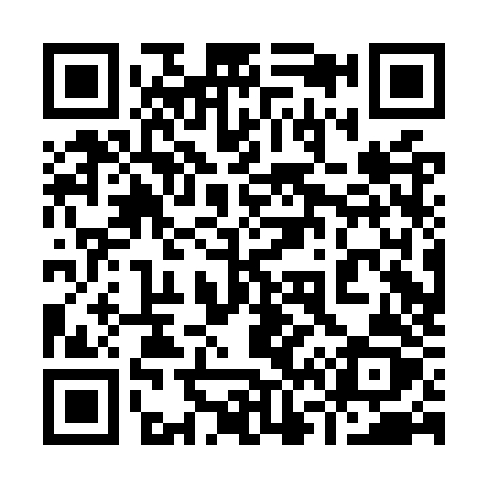 QR code for 960OZZ