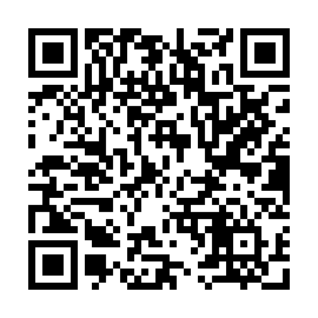 QR code for 960PCV