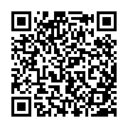 QR code for 960PHJ