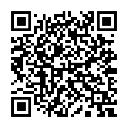 QR code for 960PIP