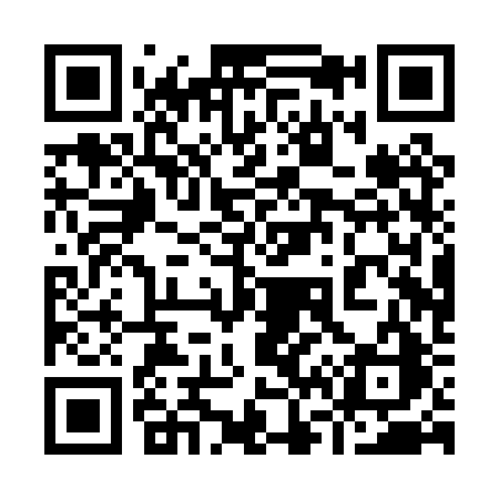 QR code for 960PRC