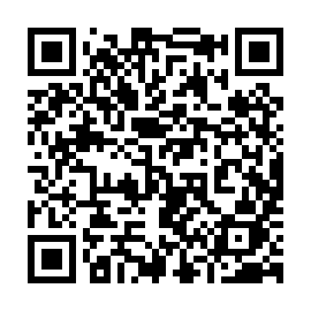 QR code for 960PYJ