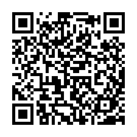 QR code for 960PYO
