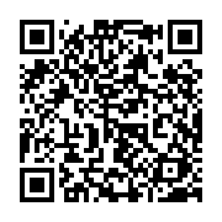 QR code for 960QBK