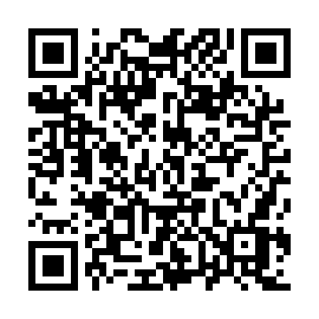 QR code for 960QGV