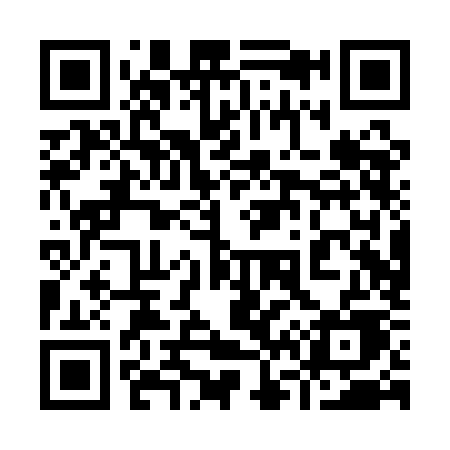 QR code for 960QKE