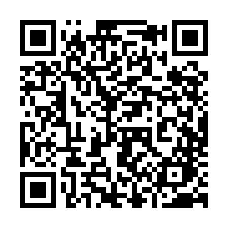 QR code for 960QNO
